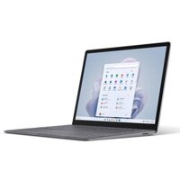 Surface Laptop Go 2/ Core i5/ 8GB/ 256GB/ Openbox ( Có Sẵn )