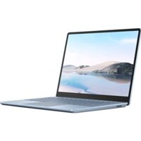 Surface Laptop Go – Core i5 4GB 64GB – New