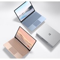 SURFACE LAPTOP GO I5/8/128 NEW SEALL GIÁ SIÊU RẺ