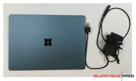 Surface Laptop ( i5/8GB/256GB )