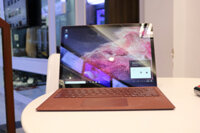 Surface Laptop ( i7/16GB/512GB )
