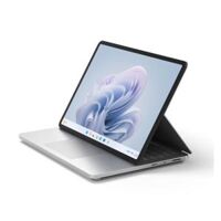Surface Laptop Studio 2 (2023) – Core i7/16GB/512GB – NEW