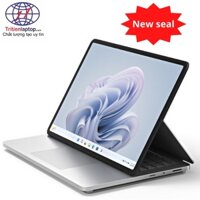 Surface Laptop Studio 2 Core i7/Ram 32GB/SSD 1TB/RTX 4050 New