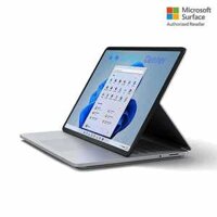 Surface Laptop Studio Core i7 / 32GB / 1TB (New)