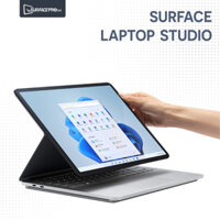 Surface Laptop Studio | Core i7 / RAM 32GB / SSD 1TB