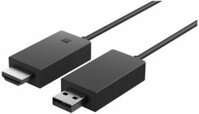 SURFACE – MICROSOFT WIRELESS DISPLAY ADAPTER