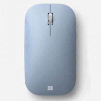 SURFACE MOBILE MOUSE