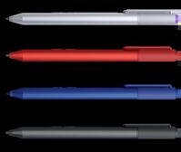 Surface Pen Hàng chính hãng