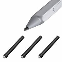 Surface Pen Tip Kit