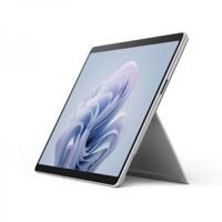 Surface Pro 10 Platinum + Black intel Core Ultra 5 135U RAM 16GB SSD 256GB