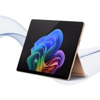 Surface Pro 11 Snapdragon X Plus  16GB RAM  512GB SSD Copilot+ PC