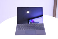 Surface Pro 2017 LTE (4G) – (i5/8GB ...