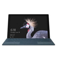 Surface Pro 2017 Core i5 Ram 4Gb SSD 128 GB ( Like New)