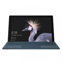 Surface Pro 2017 Core i5 Ram 8Gb SSD 128 GB ( Like New)