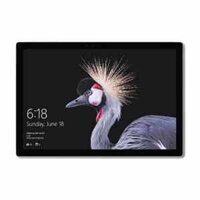 Surface Pro 2017 LTE (4G) – (i5/8GB/256GB) – New –