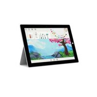 Surface Pro 3 Core i5 4300U 8GB SSD 256GB 12″ FHD