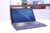 Surface Pro 3 ( i3/4GB/64GB ) + Type Cover