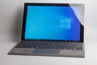 Surface Pro 3 | SSD 512GB | core i7 | RAM 8GB | 97% - IMI19054