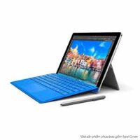 Surface Pro 4 128GB Intel Core M3 - 99% Giá Rẻ - Giá rẻ tại QUEEN MOBILE