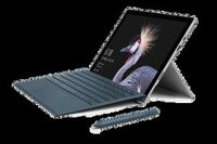 Surface Pro 4 (2016) Core i7 6700U RAM 8GB  SSD 256GB 12.3'' Cảm ứng + Type Cover