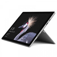 Surface Pro 4 Core i3 RAM 4GB SSD 128 màu Silver chính hãng