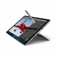 Surface Pro 4 Core i5 / 4GB / 128GB (Like New)