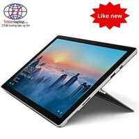 Surface Pro 4 Core i5/Ram 8GB/SSD 256GB Like New