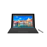Surface Pro 4 (Core i7 6650U/16/512GB)