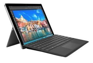 Microsoft Surface Pro 4 Core i7-6700U 256Gb SSD 16GB 12.3"