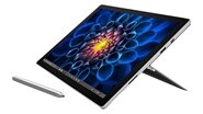 Surface Pro 4 Core™ M3 -6Y30 128Gb SSD 4GB 12.3" (2763x1824) Touch Win10 Pro WC