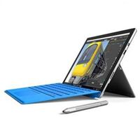 Surface Pro 4/ HD Graphics 520/ 12.3 INCH 3K (Like new 99%)