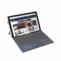 Surface Pro 5 Core i5 / 4GB / 128GB (Like New)