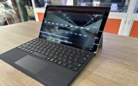 Surface Pro 5 Core i5-7300U/ 8GB/ 256GB/ 12.3″ 3K
