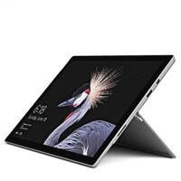 Surface Pro 5 Core i7 7660U -12.3 inch QHD (Model 2017)