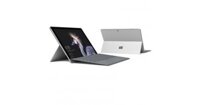 Surface Pro 5 Core M NEW SEAL  màu Bạc - Core M3 7Y30 128G 12.3