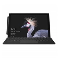 Surface Pro 5 i5 7300U Cũ