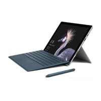 Surface Pro 5 i5- RAM 8GB- SSD 256GB Cũ