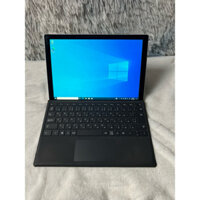 Surface pro 5 i5/8/256 LTE máy đẹp full chức năng (nt tìm hiểu sâu hơn)