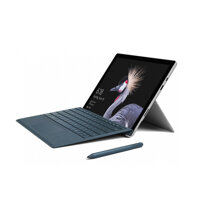 Surface Pro 5 ( Pro 2017 ) | Core i5 / RAM 4GB / SSD 128GB