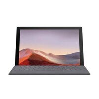 Surface Pro 6 Core i5 8250u / 8GB / 128GB / TypeCover + Pen / New 99%