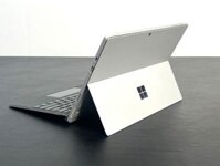 Surface Pro 6 Core i7-8650 16GB 512GB Màn 12.3 inch cảm ứng