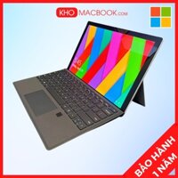 Surface pro 6 Core i7-8650u l Ram 16GB l SSD 500GB l Màn 13 inch 2K Touch [BẢO HÀNH 3 - 12 THÁNG]  Mới 99%