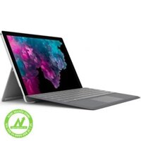 SURFACE PRO 6 I5-8250U/ RAM 8GB/ SSD 256GB/ VGA UHD GRAPHICS 620/ 12INCH