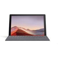 Surface Pro 7 Core i3 / 4GB / 128GB Chính Hãng - Cũ Đẹp