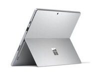 Surface Pro 7 Core i5-1035G4 8GB 256GB Màn 12.3 inch cảm ứng