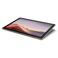 Surface Pro 7 Core i5 | RAM 8GB/ SSD 128GB | Giá Tốt 2022