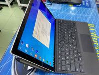 Surface Pro 7 Core i7-1065G7/Ram 16GB/SSD 256GB/12.5″ inch – 2K Cảm ứng