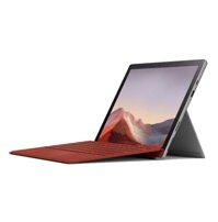 Surface Pro 7 i5 - RAM 8GB - SSD 256GB CŨ