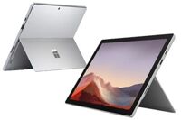 Surface Pro 7 i5 1035G4/8GB/128GB/Touch/Win10