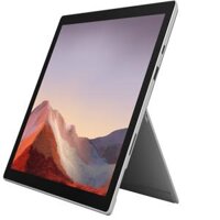 Surface Pro 7 Plus - 1TB/ Intel Core™ i7-1165G7 / 32GB RAM/ Intel® Iris® Xe Graphics Wifi